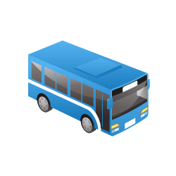 �痳�����c�A�[